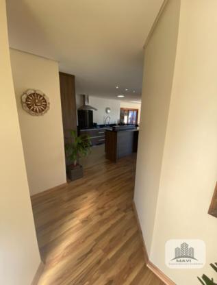 Casa no Bairro 25 de Julho, 420m²