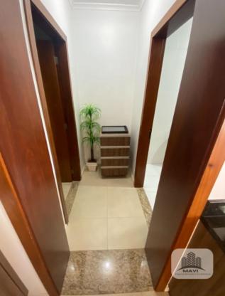 Casa no Bairro 25 de Julho, 420m²
