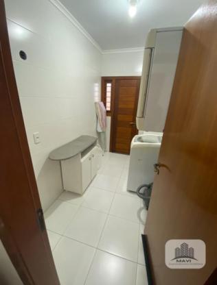 Casa no Bairro 25 de Julho, 420m²