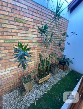 Casa no Bairro 25 de Julho, 420m²