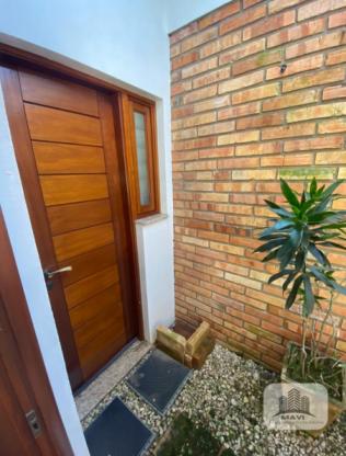 Casa no Bairro 25 de Julho, 420m²