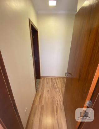 Casa no Bairro 25 de Julho, 420m²