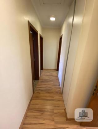 Casa no Bairro 25 de Julho, 420m²