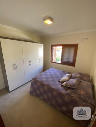 Casa no Bairro 25 de Julho, 420m²