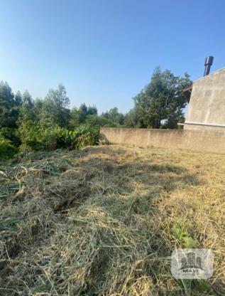 Terreno a venda no Bairro Jardim Panorâmico, 361m²