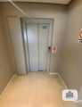 Apartamento Mobiliado a venda em Ivoti