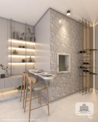 Empreendimento Residencial Panorama