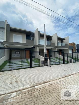 Residencial Navona nº 176