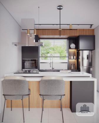 Residencial Navona nº 176