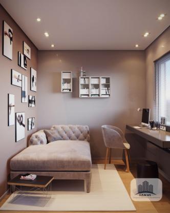 Residencial Navona nº 176