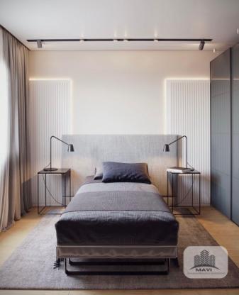 Residencial Navona nº 176