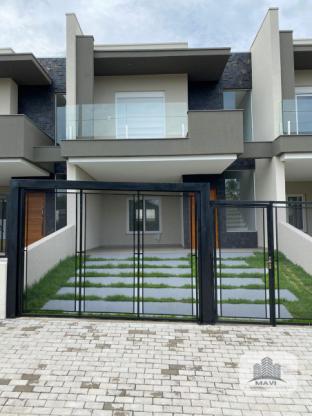 Residencial Navona nº 176