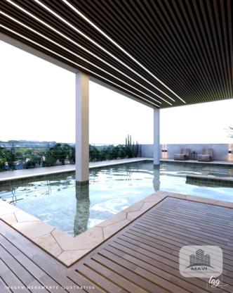 Empreendimento Residencial Panorama