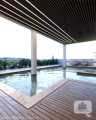 Empreendimento Residencial Panorama