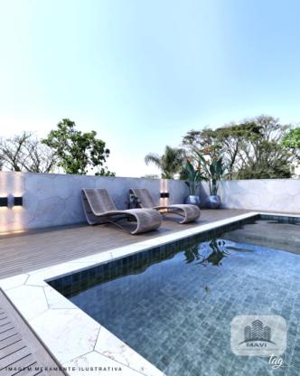 Empreendimento Residencial Panorama