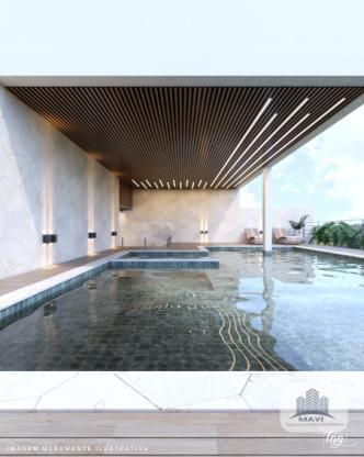 Empreendimento Residencial Panorama