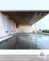Empreendimento Residencial Panorama