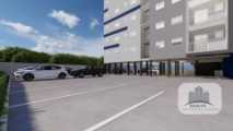 Empreendimento Residencial Arezzo