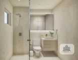 Empreendimento Residencial Arezzo