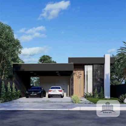 Residencial Duomo nº 196