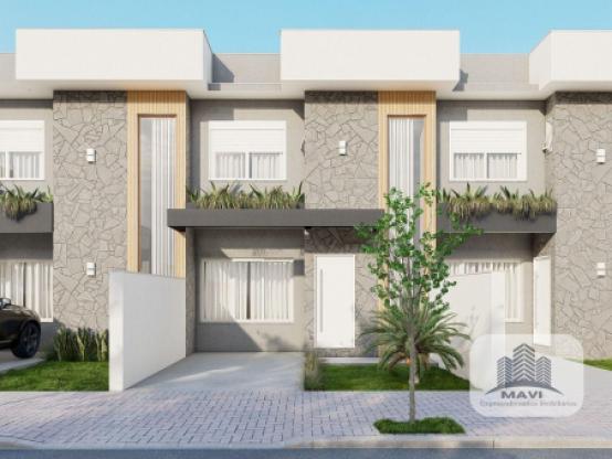 Residencial Duomo nº 196