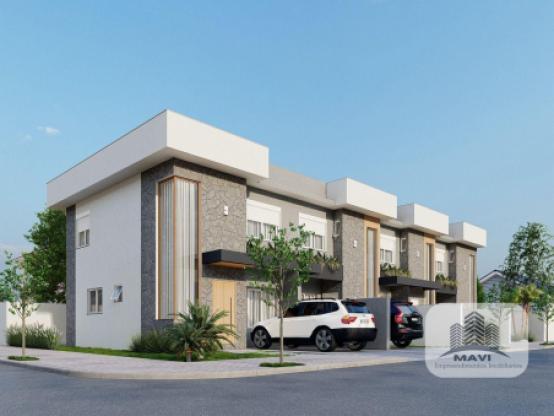 Residencial Duomo nº 196