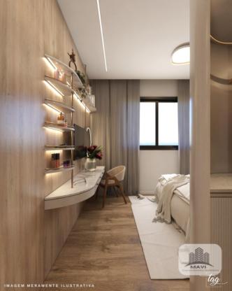 Empreendimento Residencial Panorama