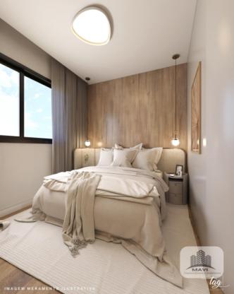 Empreendimento Residencial Panorama