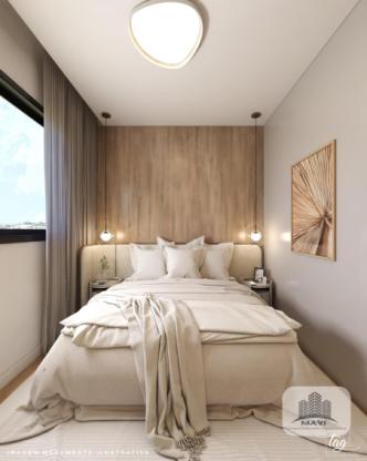 Empreendimento Residencial Panorama