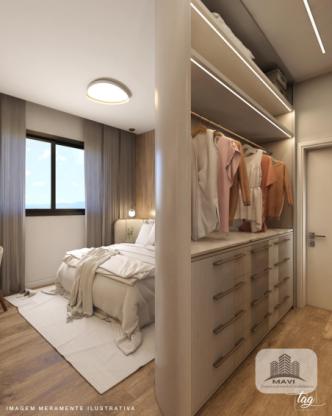 Empreendimento Residencial Panorama