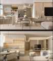 Empreendimento Residencial Morata