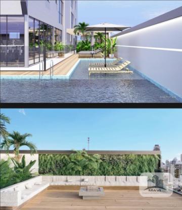 Empreendimento Residencial Morata