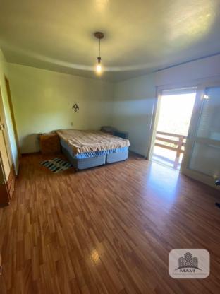 Casa/Sobrado em Novo Hamburgo  