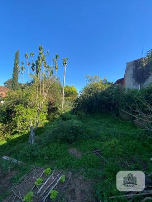 Casa/Sobrado em Novo Hamburgo  