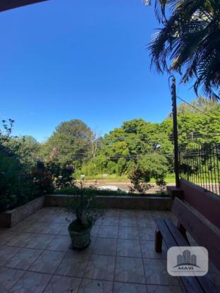 Casa/Sobrado em Novo Hamburgo  