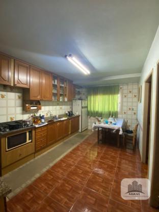 Casa/Sobrado em Novo Hamburgo  