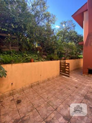 Casa/Sobrado em Novo Hamburgo  