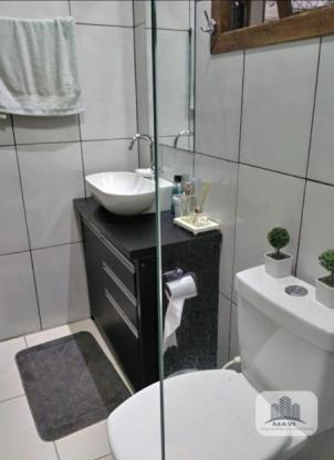 Sítio em Lindolfo Collor 