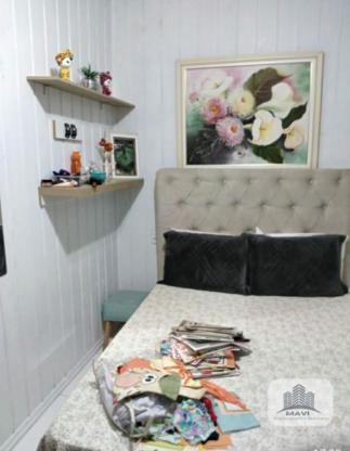 Sítio em Lindolfo Collor 