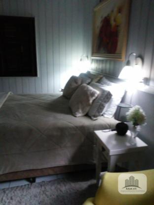 Sítio em Lindolfo Collor 