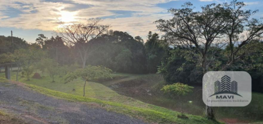 Sítio em Lomba grande Novo Hamburgo 