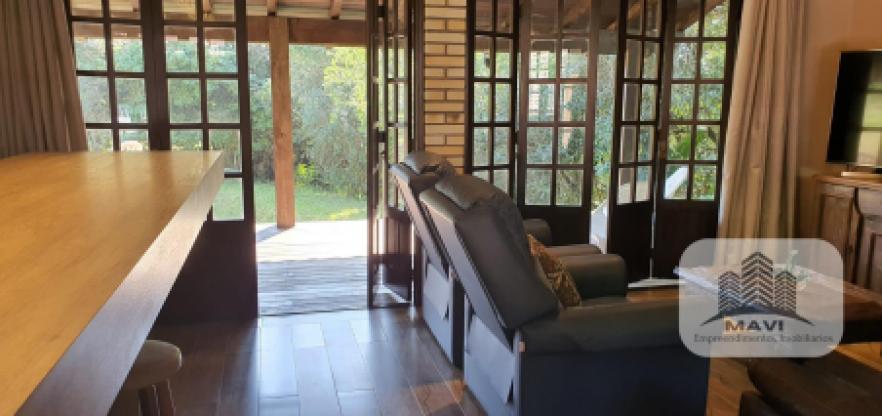 Sítio em Lomba grande Novo Hamburgo 