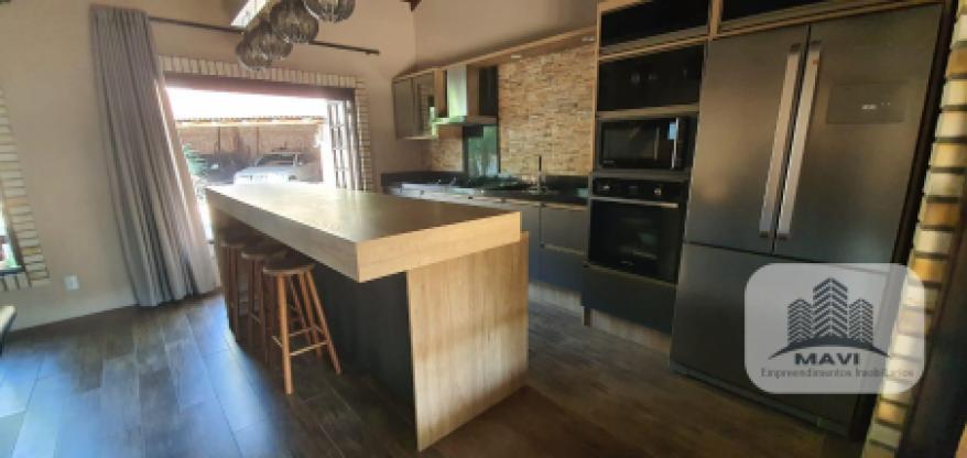 Sítio em Lomba grande Novo Hamburgo 