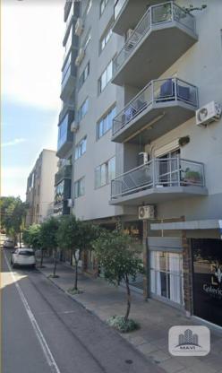 Edifício Centenário 