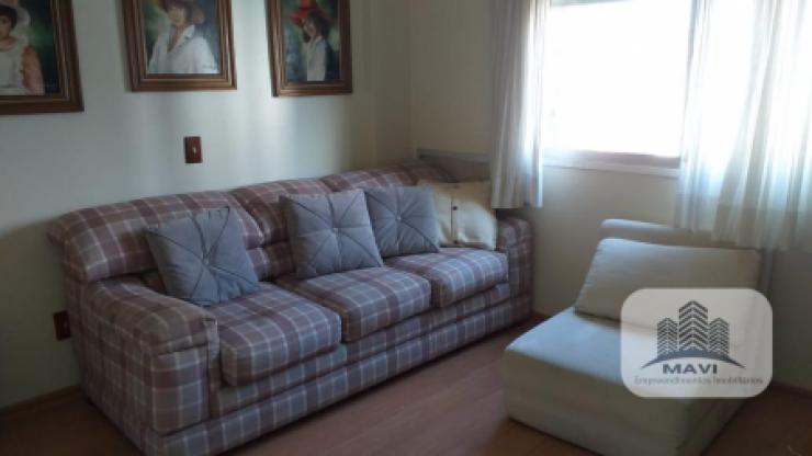 Edifício Centenário 