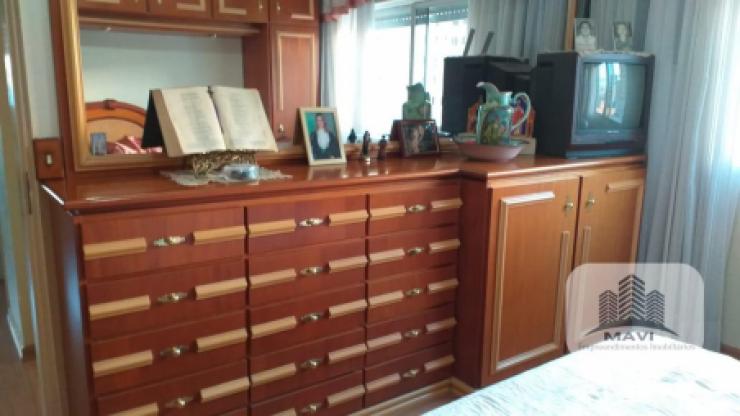 Edifício Centenário 