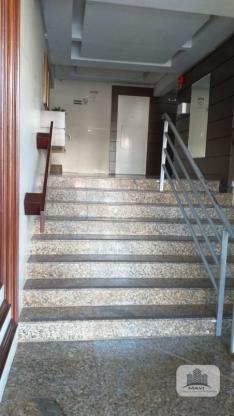 Edifício Centenário 