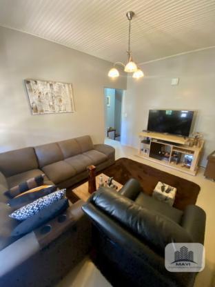 Casa a venda no Cidade Nova, 199,40m²