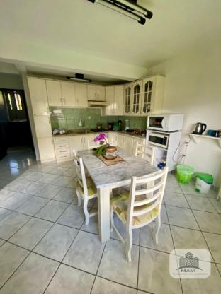 Casa a venda no Cidade Nova, 199,40m²