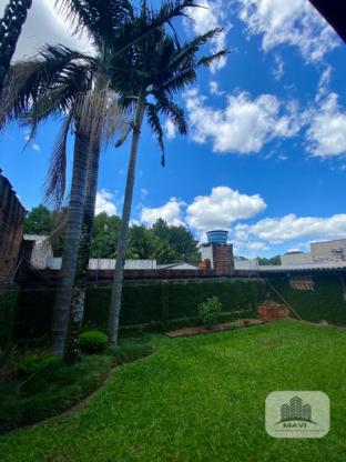 Casa a venda no Cidade Nova, 199,40m²